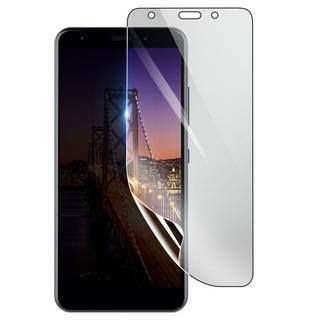 3mk Protection  Altice S61 Salvadisplay idrogel 