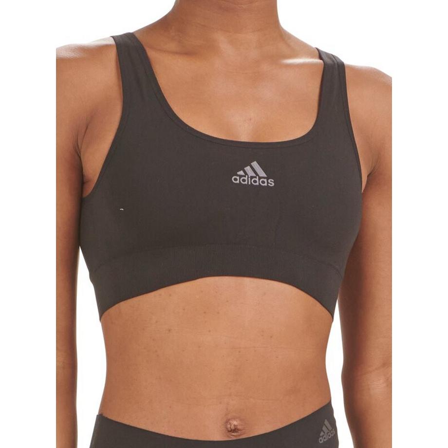 adidas Sport Active Seamless Bustier  