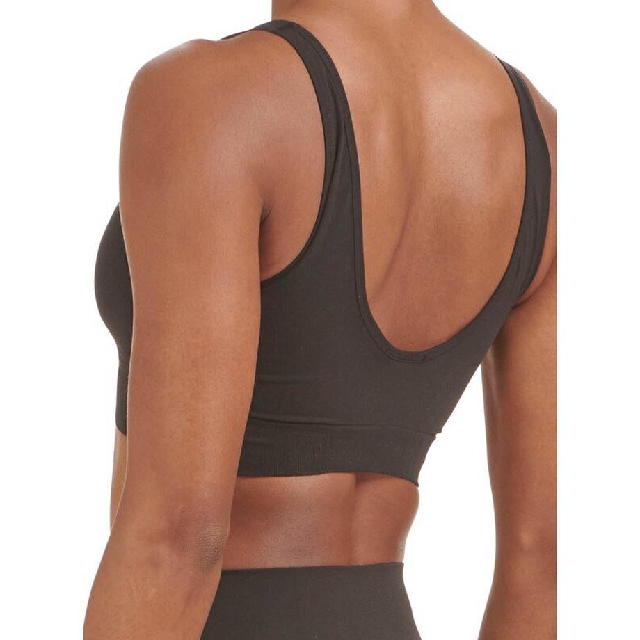 adidas Sport Active Seamless Bustier  