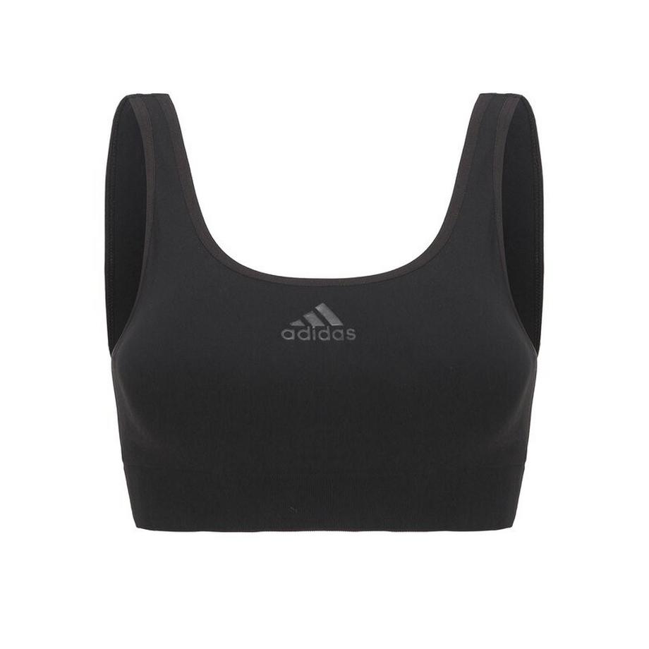 adidas Sport Active Seamless Bustier  