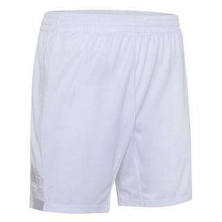 Umbro Vier Shorts  