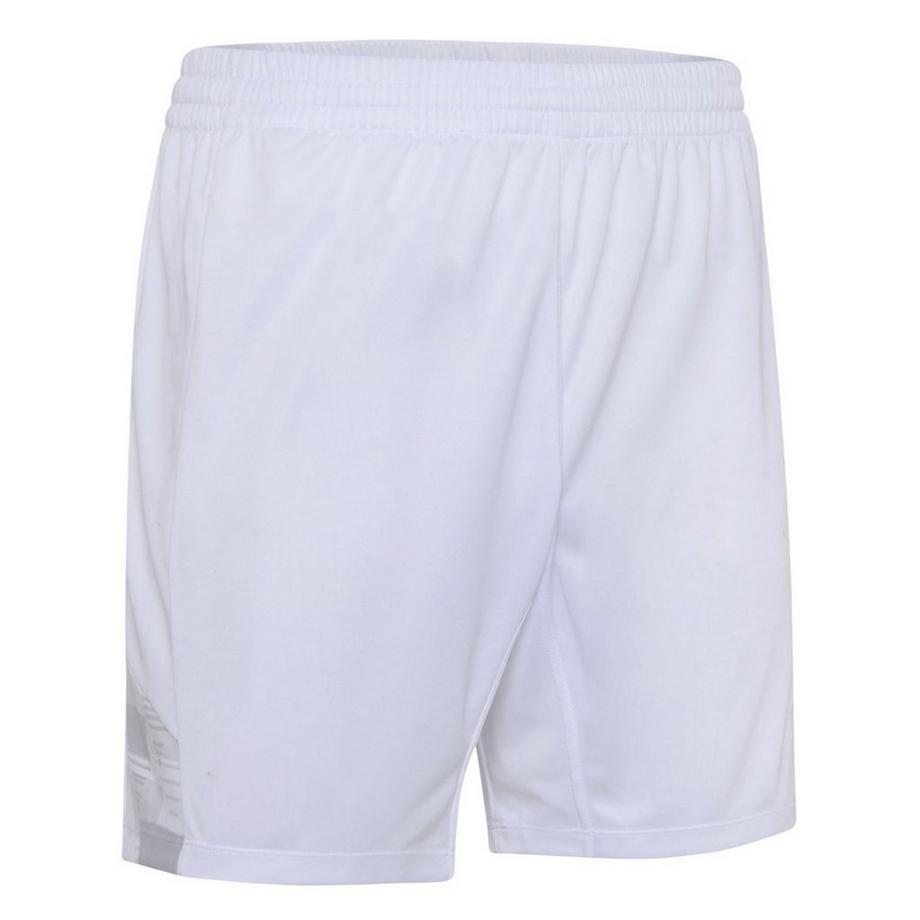 Umbro Vier Shorts  