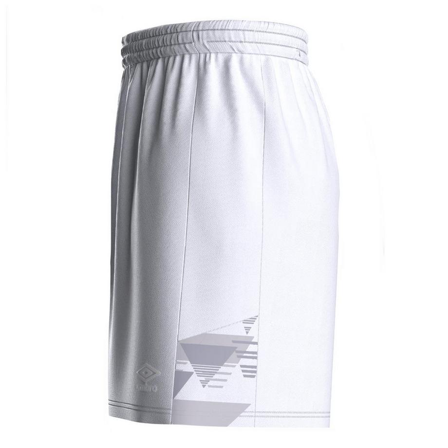 Umbro Vier Short  