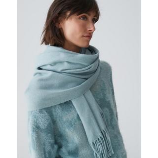 OPUS  Foulard oversize Anell scarf 