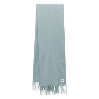 OPUS  Foulard oversize Anell scarf 