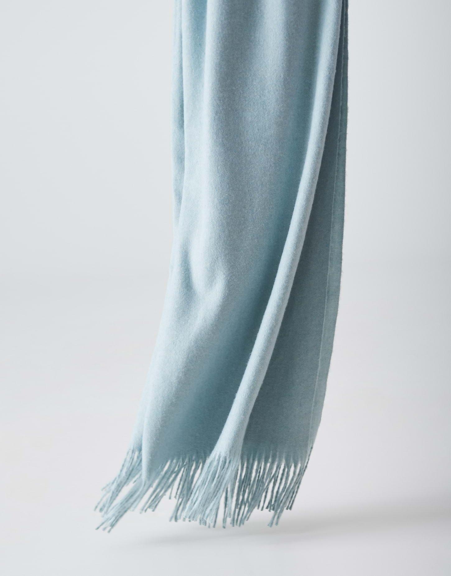 OPUS  Foulard oversize Anell scarf 