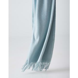 OPUS  Foulard oversize Anell scarf 