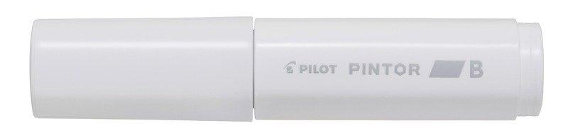 Pilot PILOT Marker Pintor 8.0mm  