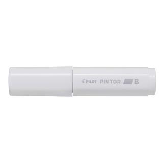 Pilot PILOT Marker Pintor 8.0mm  
