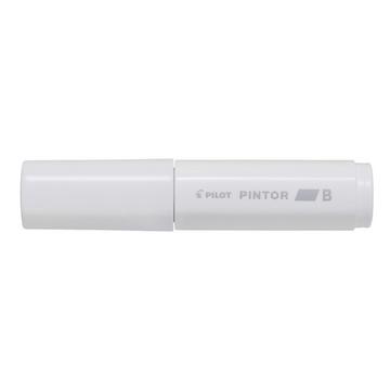 PILOT Marker Pintor 8.0mm