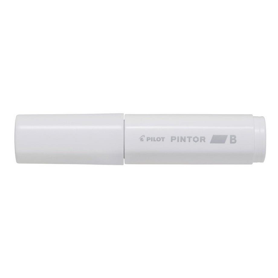 Pilot PILOT Marker Pintor 8.0mm  