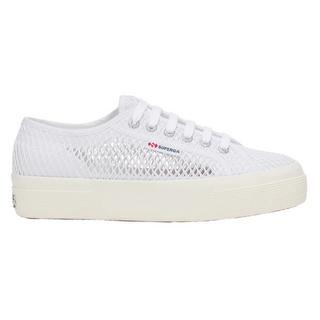 SUPERGA  Sneaker 2740, Netzmaterial 