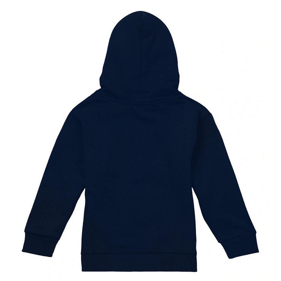 STAR WARS  Sweat À Capuche Noël Motif Dark Vador Lack Of Spirit 