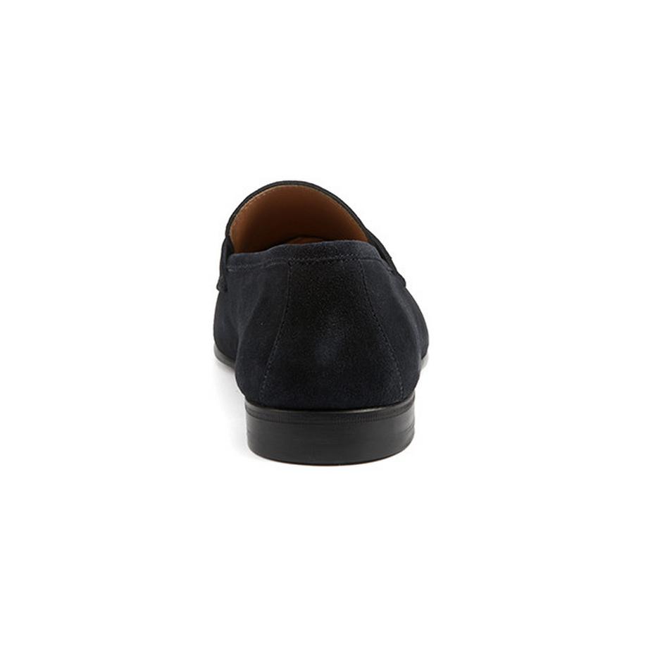 Berwick Yanko Penny Loafers  