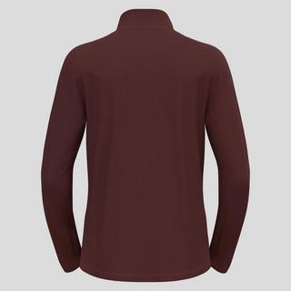 odlo  Berra Mid Layer 1/2 Zip 