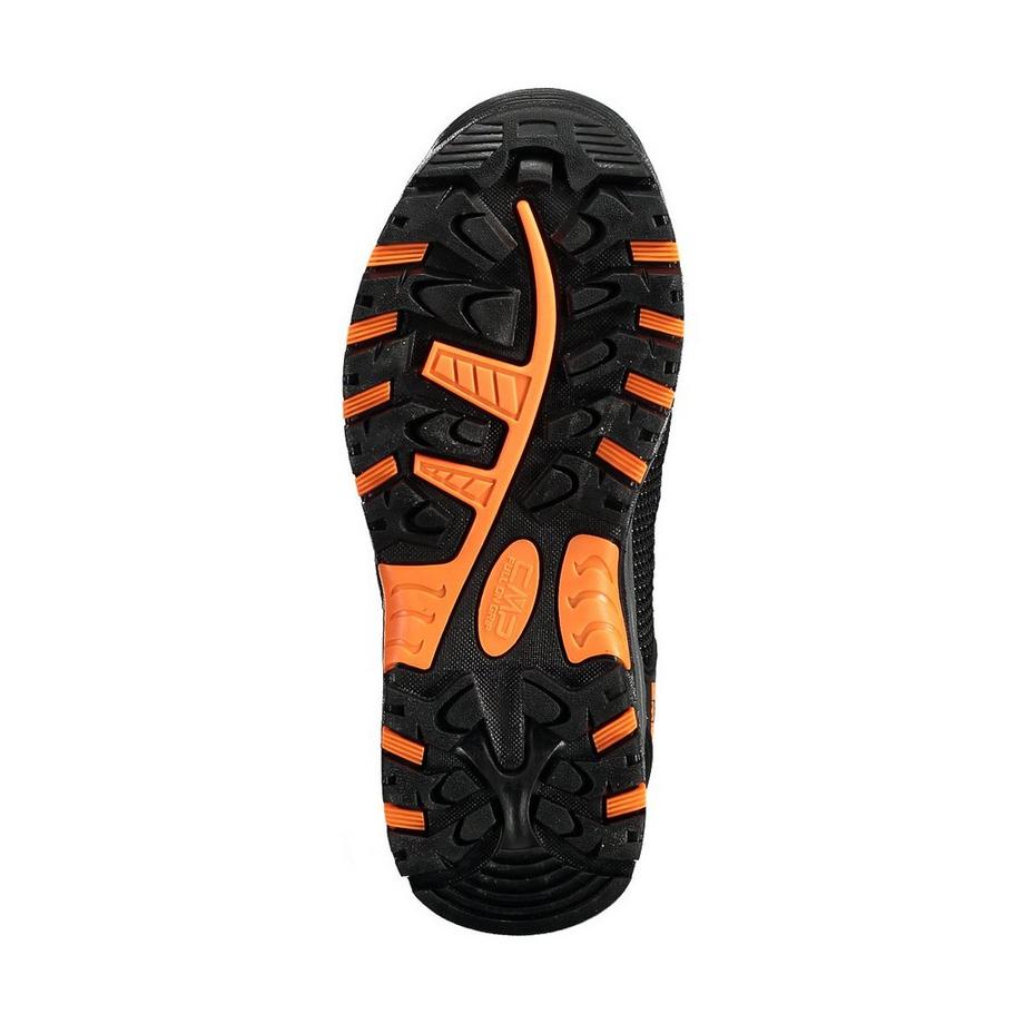 CMP Rigel Mid Waterproof Scarpe da Trekking  