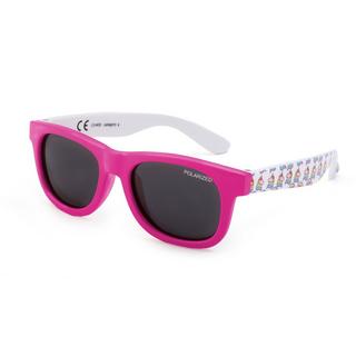 Kiddus  Little Kids Kindersonnenbrille Polarisiert (ab 8 Monaten) 