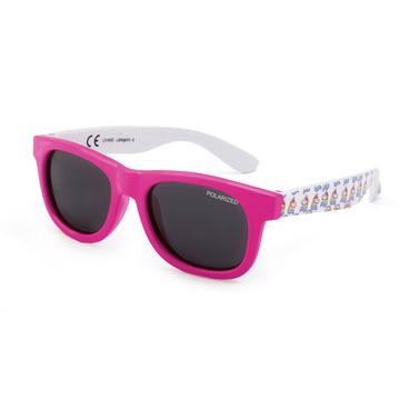 Little Kids Lunettes de soleil pour enfants polarisées (de 8 mois)