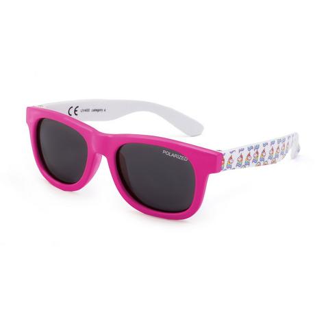 Kiddus  Little Kids Kindersonnenbrille Polarisiert (ab 8 Monaten) 