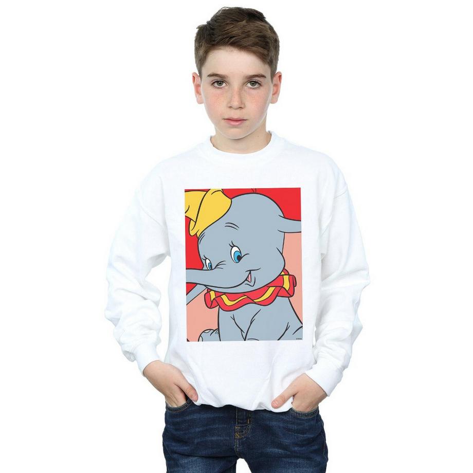 Disney  Sweatshirt 