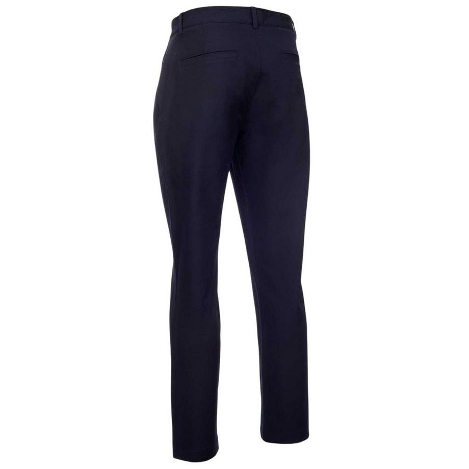 Calvin Klein  Pantalon Clinton 
