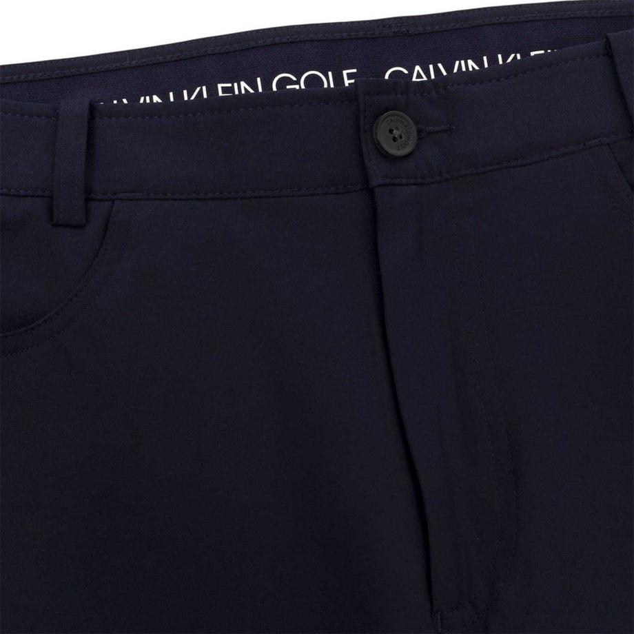 Calvin Klein  Pantalon Clinton 