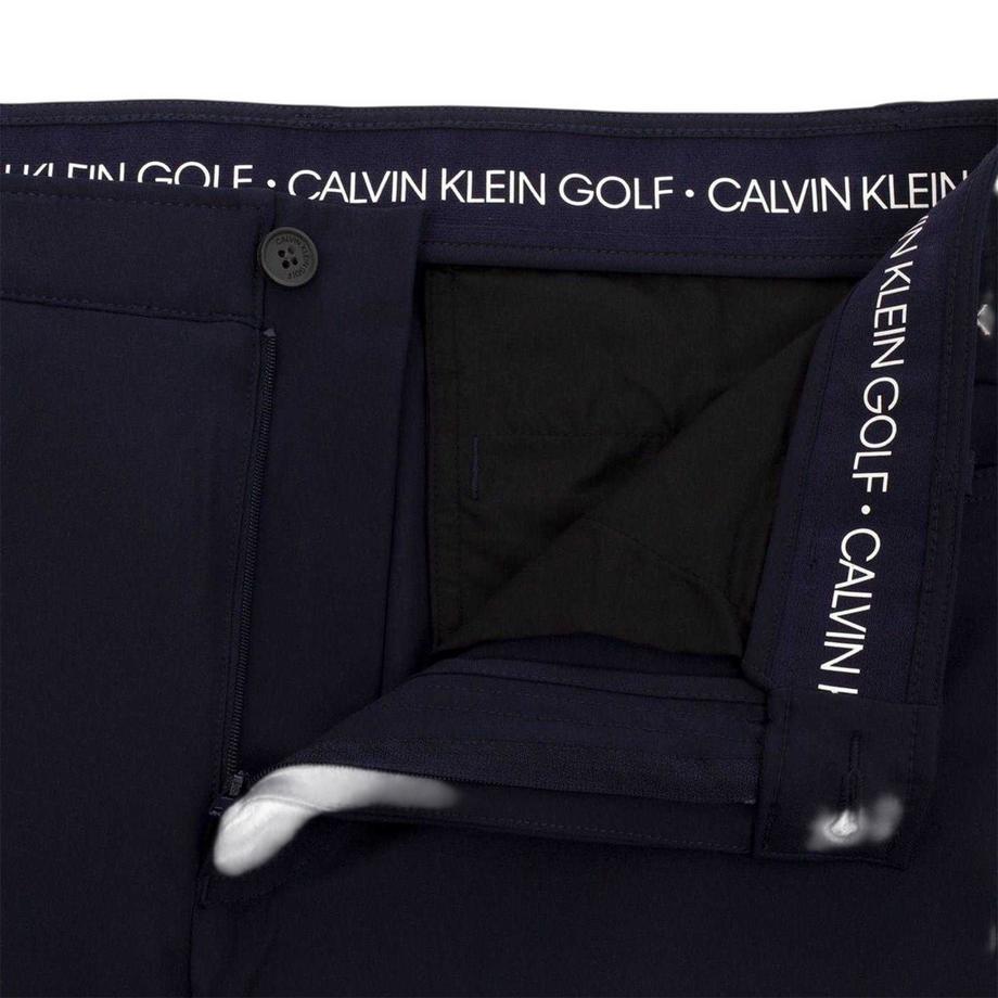 Calvin Klein  Pantalon Clinton 