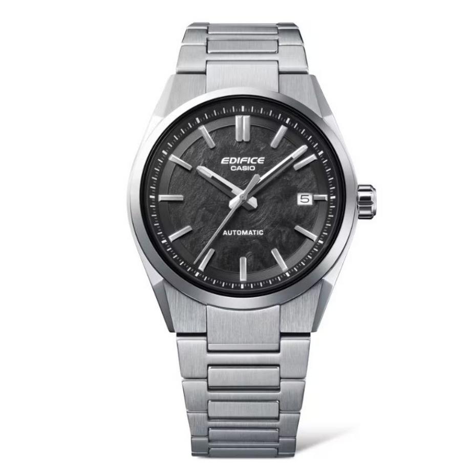 CASIO  Edifice EFK-110D-1AER Automatik 