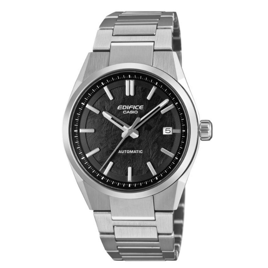 Edifice EFK-110D-1AER Automatik