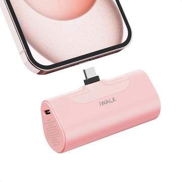 LinkPod 4 Powerbank (Android)