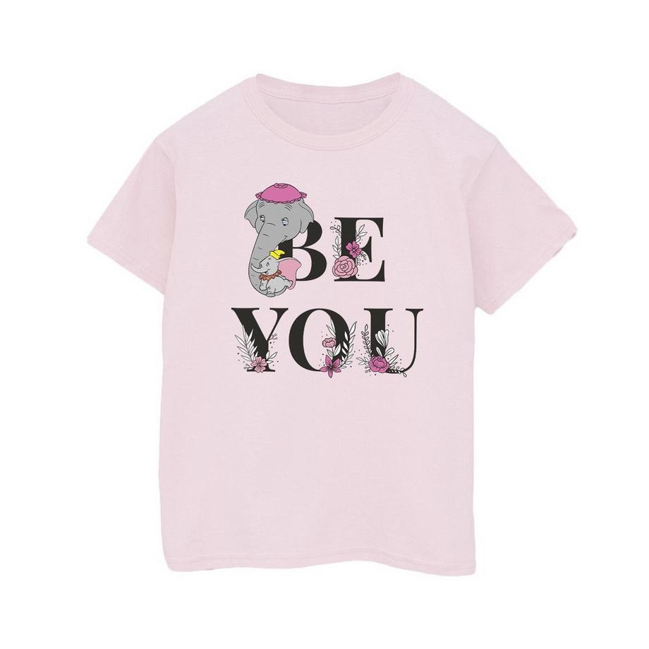 Be You TShirt