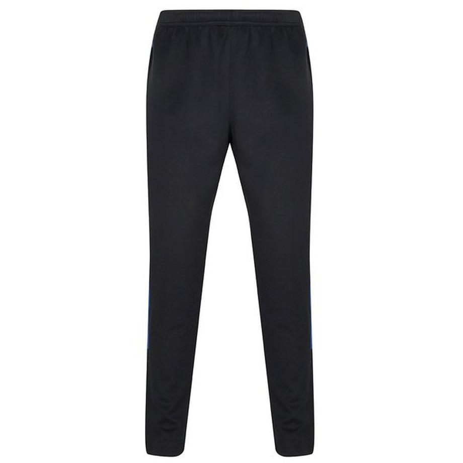 Finden & Hales  Strick Trainingshose 