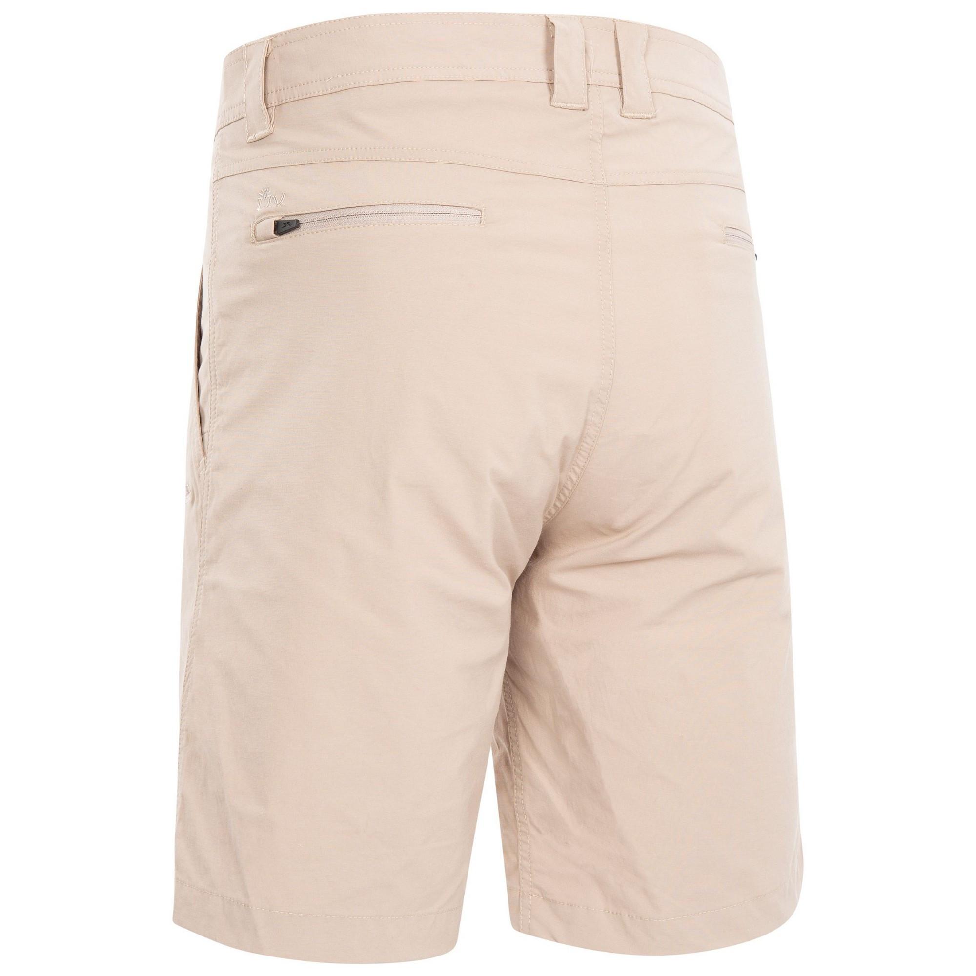 Trespass  Runnel CargoShorts 