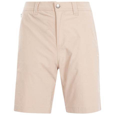 Trespass  Runnel CargoShorts 