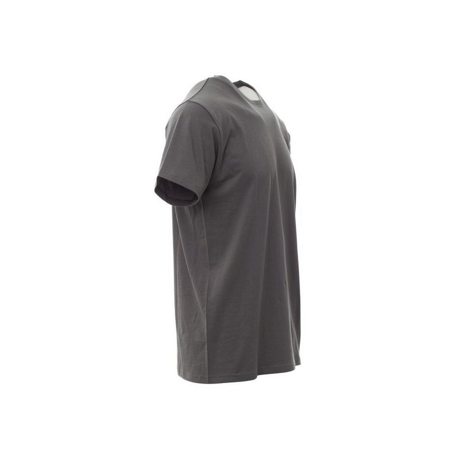 Payper Wear Print T-Shirt  