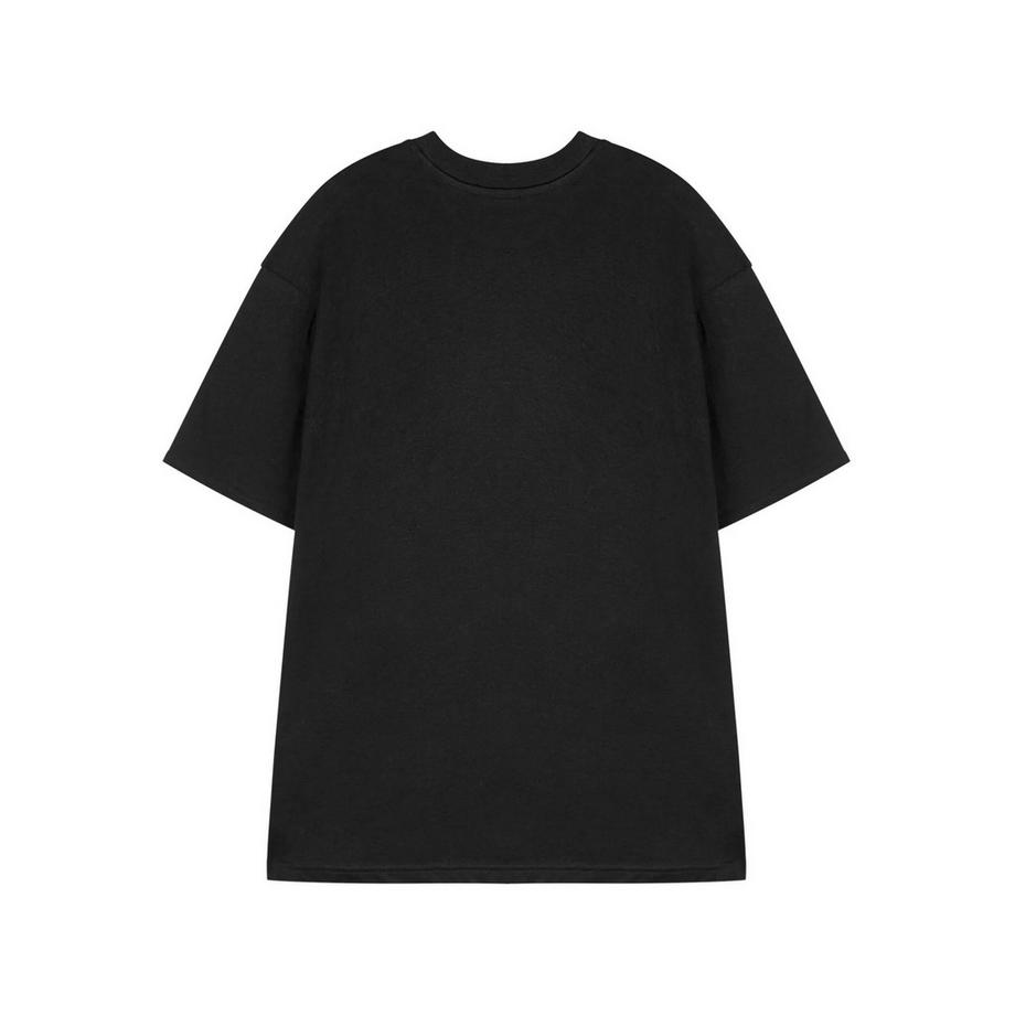 Ghostbusters Classic Kurzarm T-Shirt  