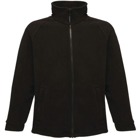 Regatta  Thor III FleeceJacke 