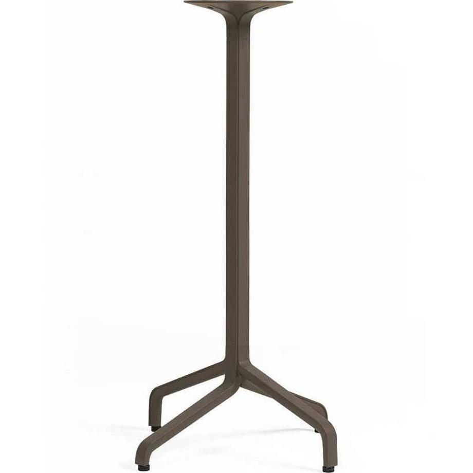 Piètement de table de jardin Frasca High Fix Vern