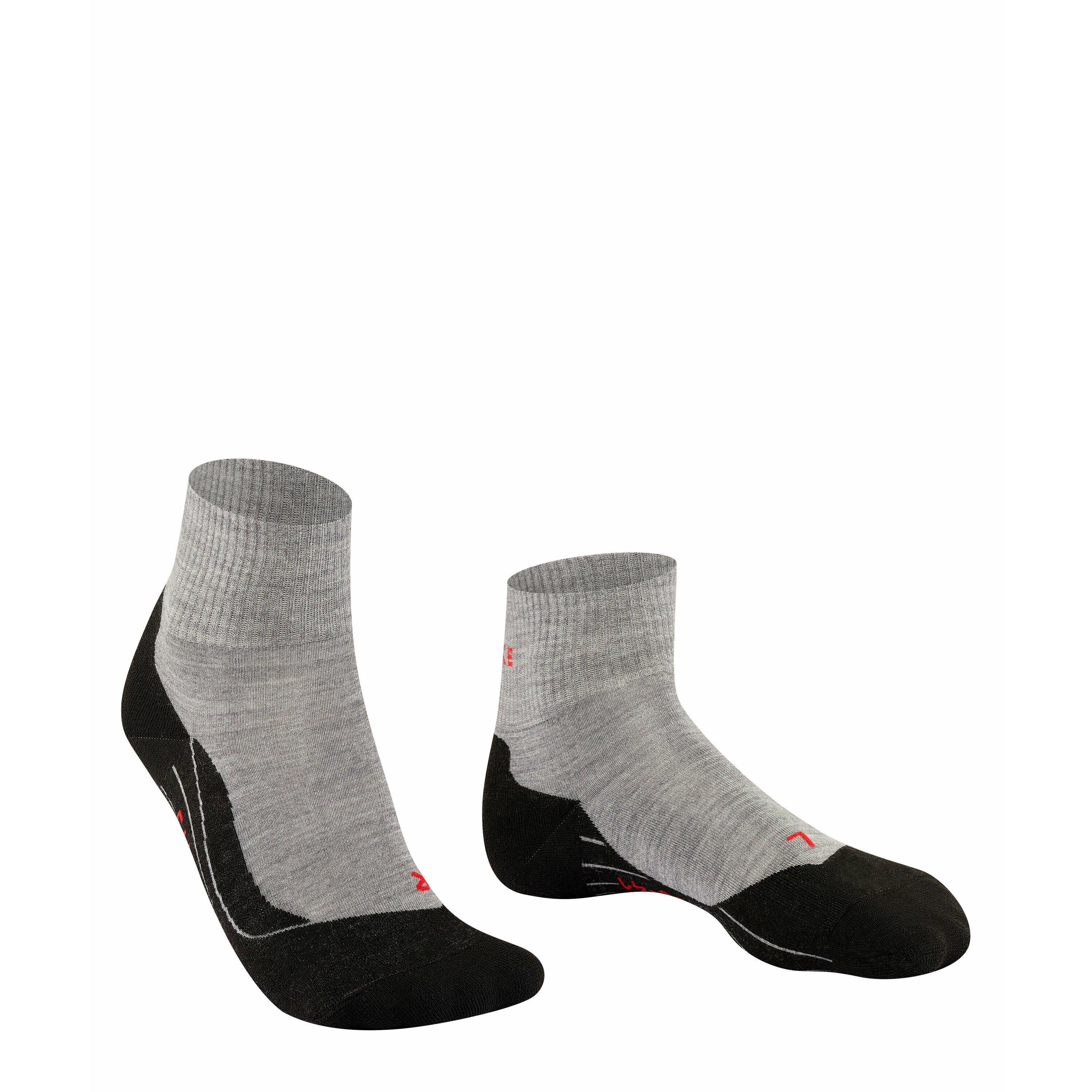 FALKE TK5 Ultra Light Short Trekkingsocken  