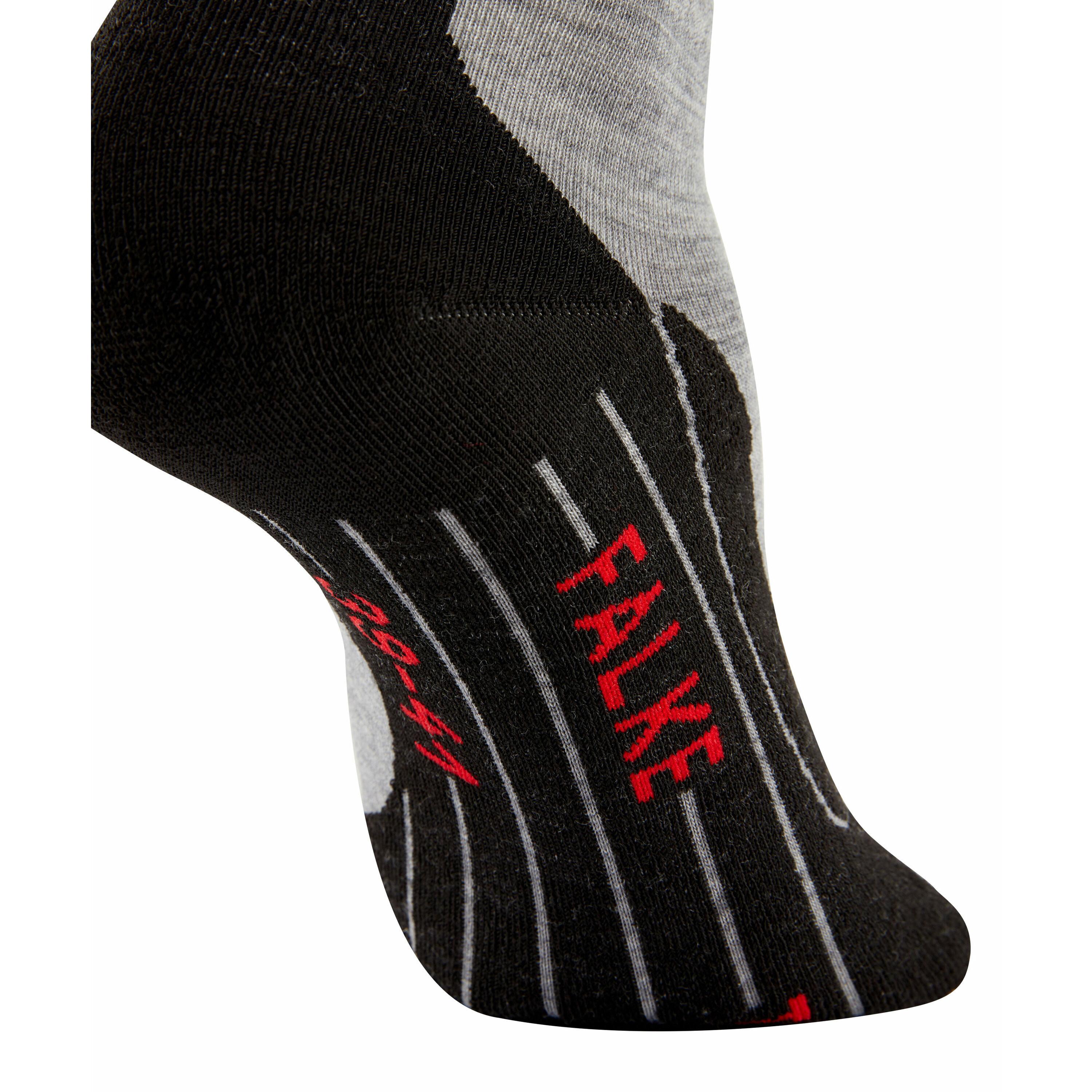 FALKE TK5 Ultra Light Short Trekkingsocken  