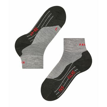 socken tk5 shorts