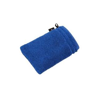 VOSSEN Calypso Feeling Waschhandschuh  