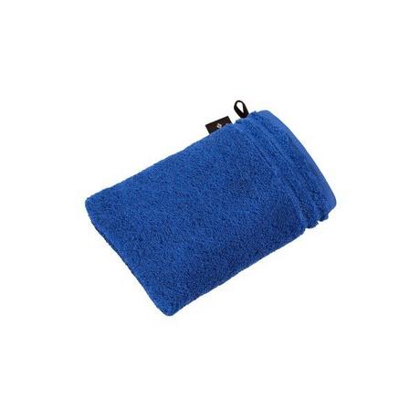 VOSSEN Calypso Feeling Waschhandschuh  