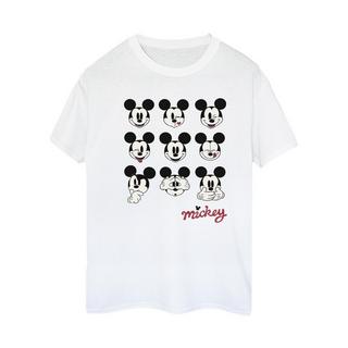 Disney  TShirt 