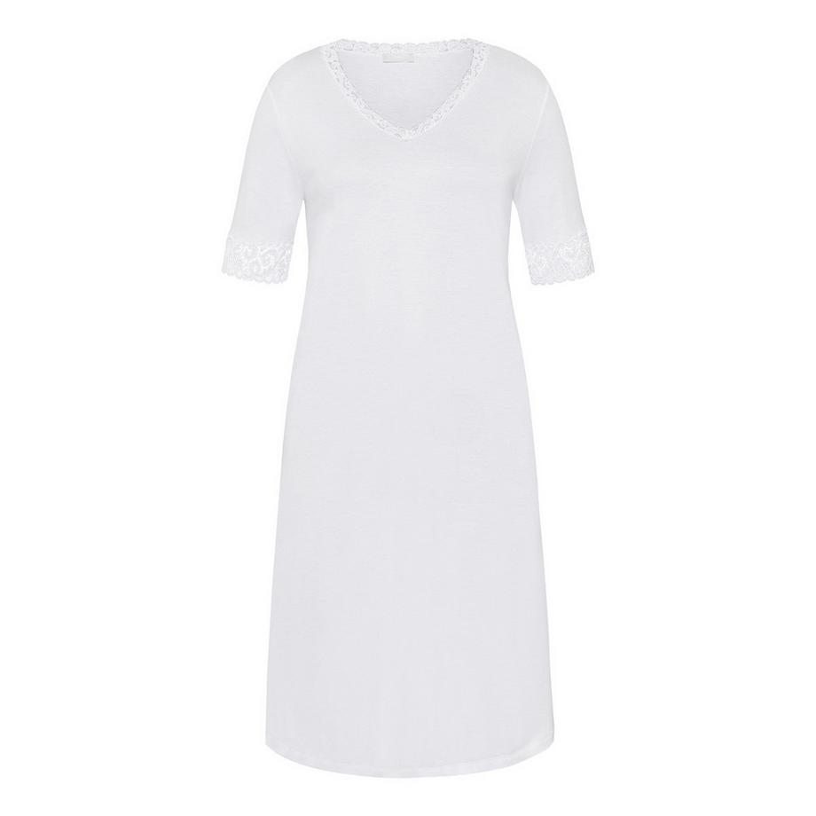 Camicia da notte Moments