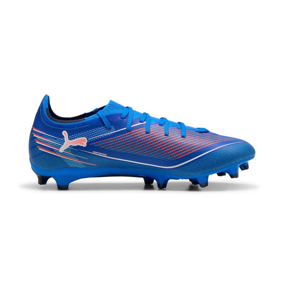 PUMA Scarpe calcio ultra 6 match fg/ag  