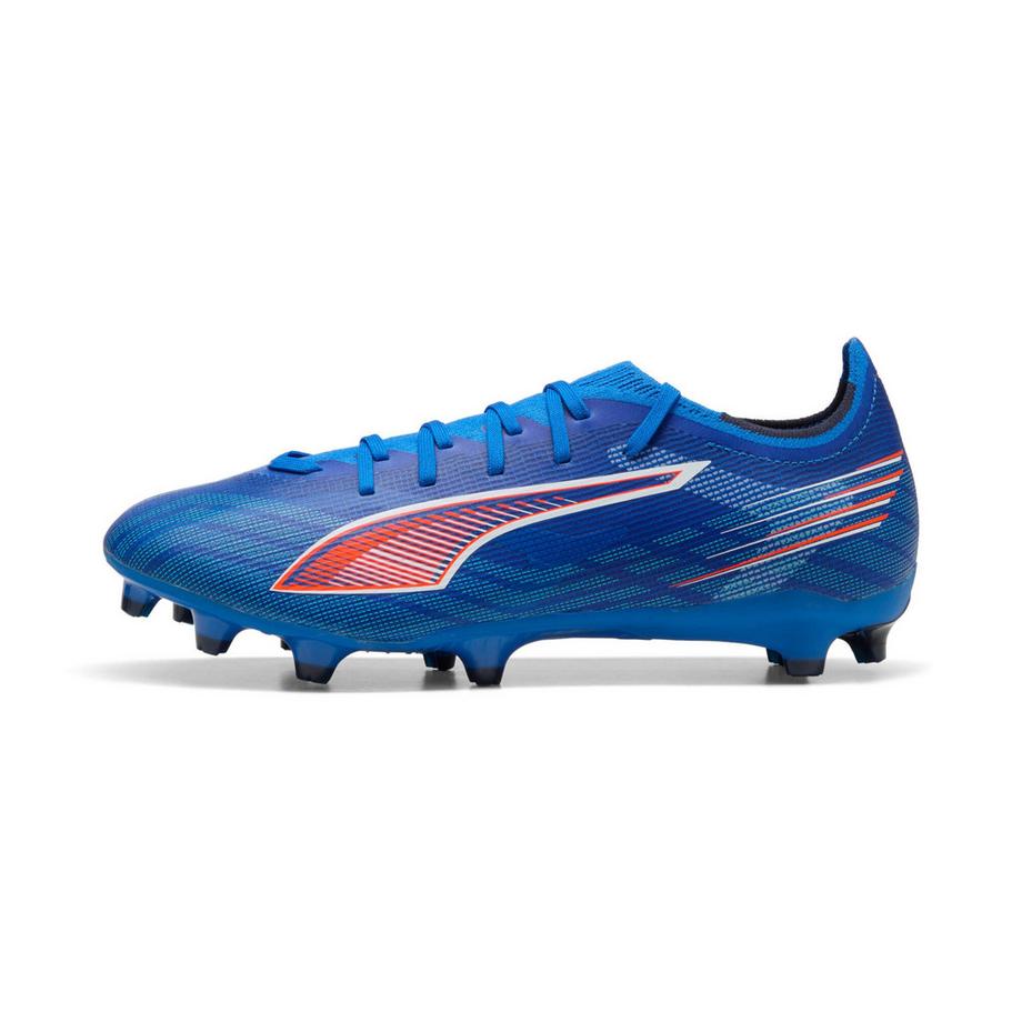 Scarpe calcio ultra 6 match fg/ag