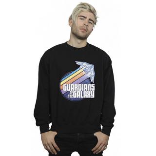 Guardians Of The Galaxy  Sweat 