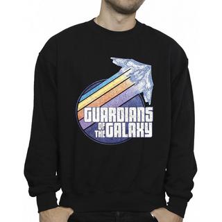 Guardians Of The Galaxy  Sweat 