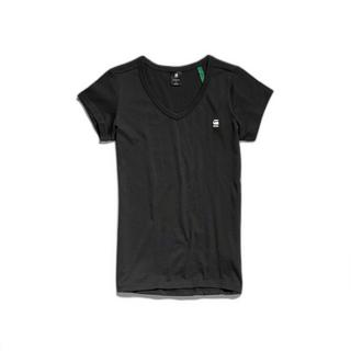 G-STAR  T-shirt slim femme  Eyben 